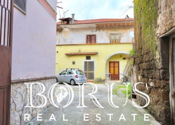 Foto 4 - Casa semi indipendente Via Selicara, Gricignano di Aversa - foto 4