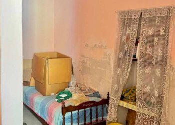 Foto 5 - Casa semi indipendente Via Selicara, Gricignano di Aversa - foto 5