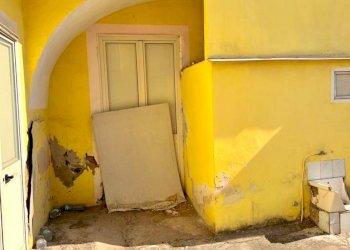 Foto 6 - Casa semi indipendente Via Selicara, Gricignano di Aversa - foto 6