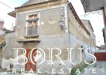 Foto 7 - Casa semi indipendente Via Selicara, Gricignano di Aversa - foto 7