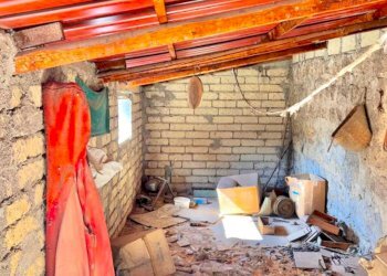 Foto 8 - Casa semi indipendente Via Selicara, Gricignano di Aversa - foto 8