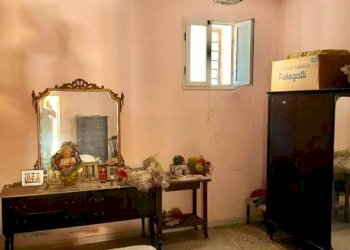 Foto 9 - Casa semi indipendente Via Selicara, Gricignano di Aversa - foto 9