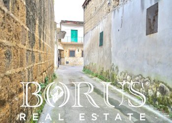 Foto 10 - Casa semi indipendente Via Selicara, Gricignano di Aversa - foto 10