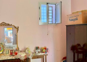 Foto 11 - Casa semi indipendente Via Selicara, Gricignano di Aversa - foto 11