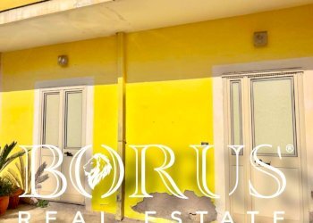 Foto 13 - Casa semi indipendente Via Selicara, Gricignano di Aversa - foto 13