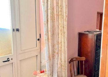 Foto 14 - Casa semi indipendente Via Selicara, Gricignano di Aversa - foto 14