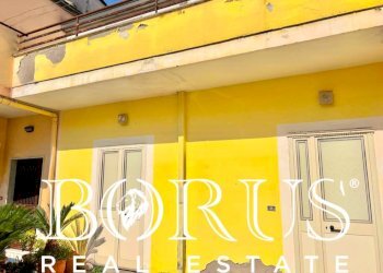 Foto 15 - Casa semi indipendente Via Selicara, Gricignano di Aversa - foto 15