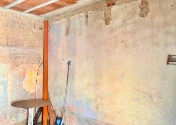 Foto 16 - Casa semi indipendente Via Selicara, Gricignano di Aversa - foto 16