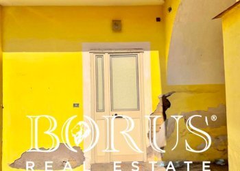 Foto 17 - Casa semi indipendente Via Selicara, Gricignano di Aversa - foto 17