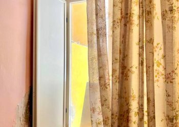 Foto 18 - Casa semi indipendente Via Selicara, Gricignano di Aversa - foto 18