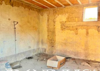 Foto 19 - Casa semi indipendente Via Selicara, Gricignano di Aversa - foto 19