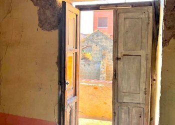 Foto 20 - Casa semi indipendente Via Selicara, Gricignano di Aversa - foto 20