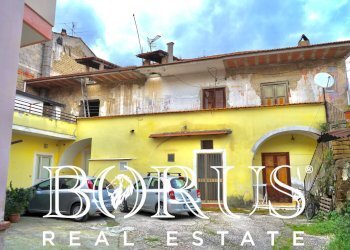 Foto 21 - Casa semi indipendente Via Selicara, Gricignano di Aversa - foto 21