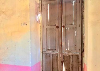 Foto 22 - Casa semi indipendente Via Selicara, Gricignano di Aversa - foto 22