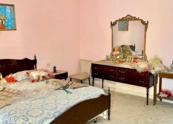 Foto 23 - Casa semi indipendente Via Selicara, Gricignano di Aversa - foto 23