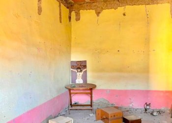 Foto 26 - Casa semi indipendente Via Selicara, Gricignano di Aversa - foto 26