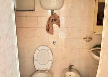 Foto 27 - Casa semi indipendente Via Selicara, Gricignano di Aversa - foto 27