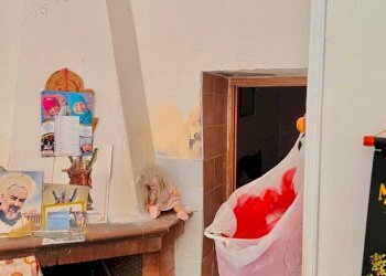 Foto 29 - Casa semi indipendente Via Selicara, Gricignano di Aversa - foto 29