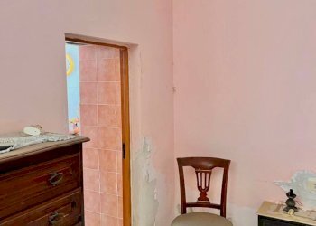 Foto 30 - Casa semi indipendente Via Selicara, Gricignano di Aversa - foto 30