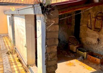 Foto 31 - Casa semi indipendente Via Selicara, Gricignano di Aversa - foto 31