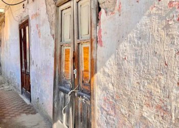 Foto 32 - Casa semi indipendente Via Selicara, Gricignano di Aversa - foto 32