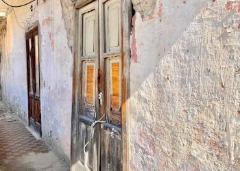 Foto 33 - Casa semi indipendente Via Selicara, Gricignano di Aversa - foto 33