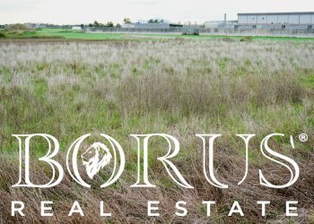 Foto 3 - Terreno agricolo Castel Volturno - foto 3