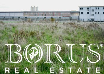 Foto 4 - Terreno agricolo Castel Volturno - foto 4