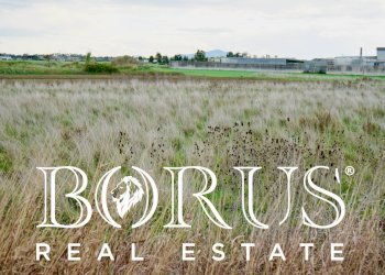 Foto 6 - Terreno agricolo Castel Volturno - foto 6