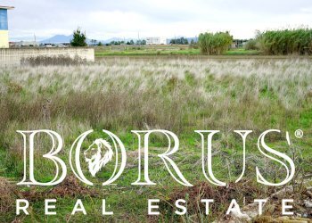 Foto 7 - Terreno agricolo Castel Volturno - foto 7