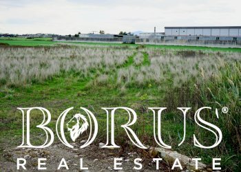 Foto 9 - Terreno agricolo Castel Volturno - foto 9