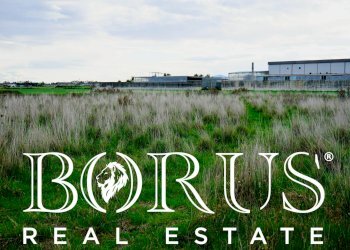 Foto 10 - Terreno agricolo Castel Volturno - foto 10