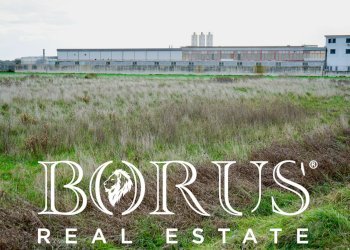 Foto 11 - Terreno agricolo Castel Volturno - foto 11