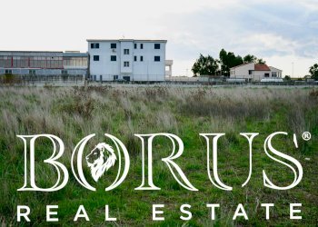 Foto 15 - Terreno agricolo Castel Volturno - foto 15