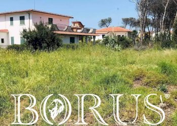 Foto 3 - Terreno agricolo Viale Pitloò, Castel Volturno - foto 3