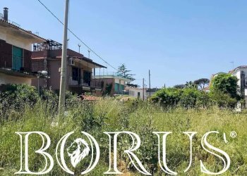 Foto 5 - Terreno agricolo Viale Pitloò, Castel Volturno - foto 5