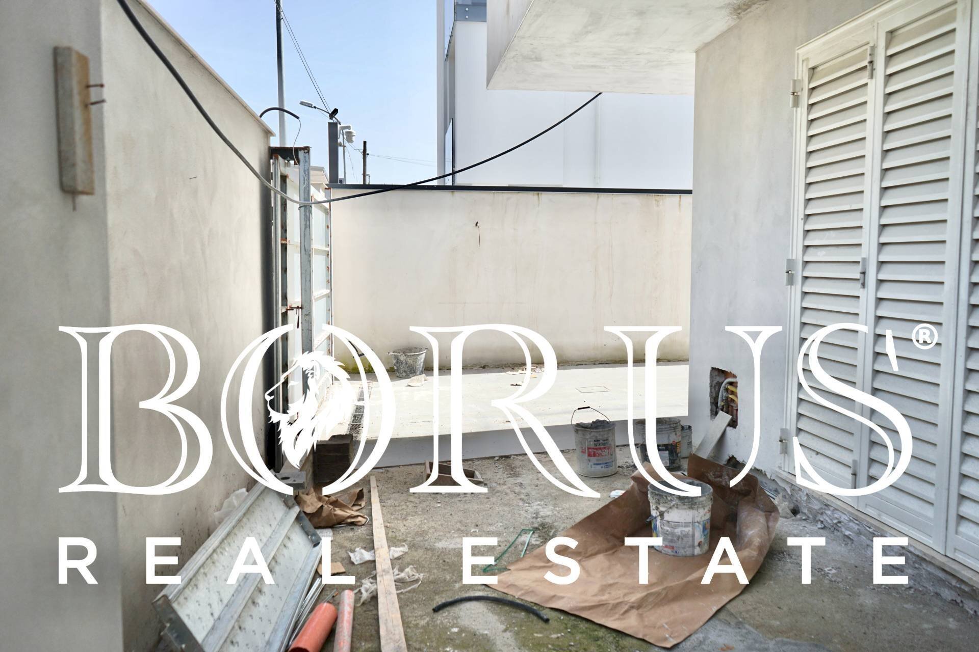 Foto 1 - Villa Via del Gelso, Lusciano - photo 1