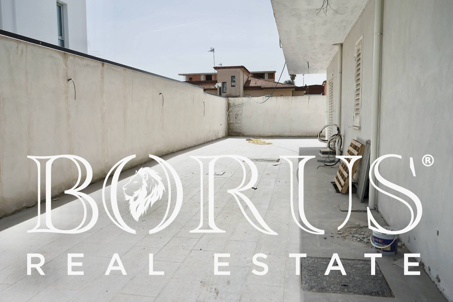 Foto 2 - Villa Via del Gelso, Lusciano - photo 2