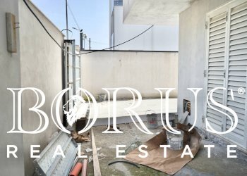 Foto 1 - Villa Via del Gelso, Lusciano - foto 1