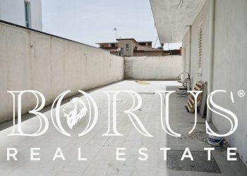 Foto 2 - Villa Via del Gelso, Lusciano - foto 2