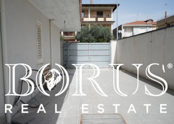 Foto 3 - Villa Via del Gelso, Lusciano - foto 3