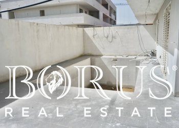 Foto 4 - Villa Via del Gelso, Lusciano - foto 4