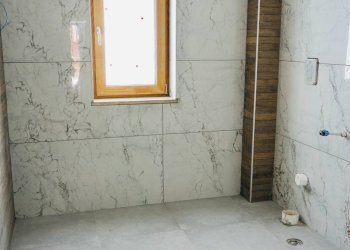 Foto 5 - Villa Via del Gelso, Lusciano - foto 5