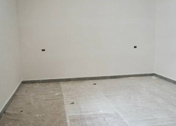 Foto 6 - Villa Via del Gelso, Lusciano - foto 6