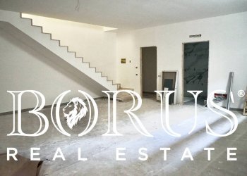 Foto 7 - Villa Via del Gelso, Lusciano - foto 7