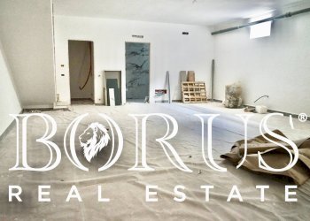 Foto 8 - Villa Via del Gelso, Lusciano - foto 8