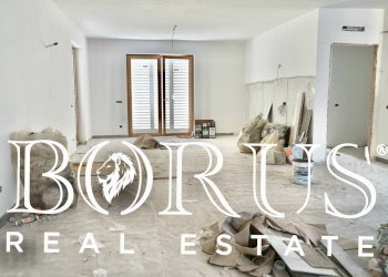 Foto 9 - Villa Via del Gelso, Lusciano - foto 9