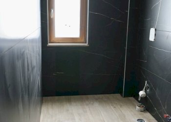 Foto 10 - Villa Via del Gelso, Lusciano - foto 10