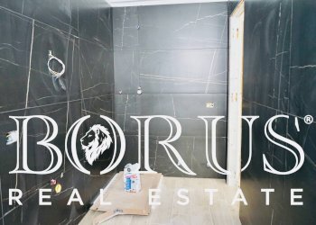 Foto 11 - Villa Via del Gelso, Lusciano - foto 11