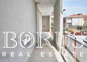 Foto 12 - Villa Via del Gelso, Lusciano - foto 12